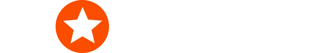 Mostbet